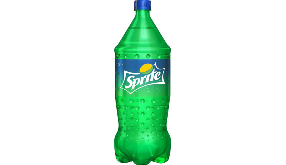 Спрайт смн. Sprite 2 литра. Спрайт 2.5 литра. Спрайт 2л ПЭТ. Спрайт новая упаковка.